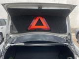 Audi A6 1995 года за 3 200 000 тг. в Караганда – фото 2