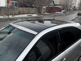 Lexus RX 330 2004 годаfor8 700 000 тг. в Астана