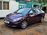 Hyundai Accent 2013 года за 5 950 000 тг. в Павлодар