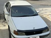 Toyota Carina E 1995 года за 2 000 000 тг. в Актау