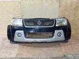 Ноускат XENON Suzuki Grand Vitara 05-12г Морда носик Сузуки Гранд Витара за 450 000 тг. в Караганда