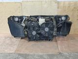 Ноускат XENON Suzuki Grand Vitara 05-12г Морда носик Сузуки Гранд Витара за 450 000 тг. в Караганда – фото 5