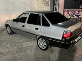 Daewoo Nexia 2006 годаүшін2 150 000 тг. в Шымкент