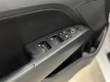 Hyundai Elantra 2019 годаүшін7 400 000 тг. в Костанай – фото 5