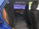 Kia Sportage 2005 года за 4 200 000 тг. в Кокшетау – фото 5