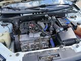 ВАЗ (Lada) Granta 2190 2012 года за 1 400 000 тг. в Уральск – фото 5