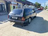 Mercedes-Benz E 260 1990 года за 1 300 000 тг. в Алматы – фото 3