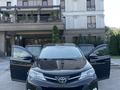 Toyota RAV4 2014 годаfor11 000 000 тг. в Алматы – фото 6