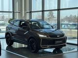 Geely Coolray Comfort 2025 года за 8 990 000 тг. в Петропавловск – фото 2