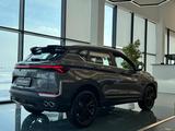 Geely Coolray Comfort 2025 года за 8 990 000 тг. в Петропавловск – фото 4