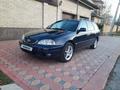 Toyota Avensis 2001 годаfor3 250 000 тг. в Шымкент