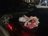 Toyota Carina ED 1995 года за 1 950 000 тг. в Караганда – фото 3