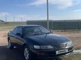 Toyota Carina ED 1995 года за 1 950 000 тг. в Караганда – фото 2