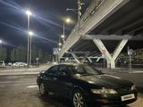 Toyota Carina ED 1995 года за 1 950 000 тг. в Караганда