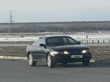 Toyota Carina ED 1995 года за 1 950 000 тг. в Караганда – фото 5
