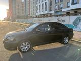 Toyota Avensis 2007 годаүшін5 000 000 тг. в Астана – фото 3