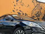 Hyundai Grandeur 2016 года за 5 000 000 тг. в Караганда – фото 4