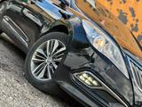Hyundai Grandeur 2016 года за 5 000 000 тг. в Караганда – фото 5