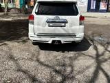 Toyota 4Runner 2013 года за 16 000 000 тг. в Караганда – фото 4