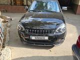 ВАЗ (Lada) Priora 2170 2013 годаfor2 300 000 тг. в Шымкент