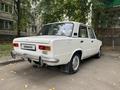 ВАЗ (Lada) 2101 1986 годаүшін950 000 тг. в Усть-Каменогорск – фото 4