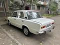 ВАЗ (Lada) 2101 1986 годаүшін950 000 тг. в Усть-Каменогорск – фото 3