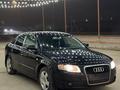 Audi A4 2006 годаfor2 500 000 тг. в Атырау