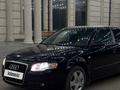 Audi A4 2006 годаfor2 500 000 тг. в Атырау – фото 3