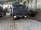 КамАЗ 2007 годаүшін16 000 000 тг. в Астана