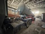 КамАЗ 2007 годаүшін16 000 000 тг. в Астана – фото 5
