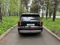 Hyundai Palisade 2023 года за 27 000 000 тг. в Алматы – фото 4