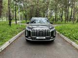 Hyundai Palisade 2023 года за 26 900 000 тг. в Алматы