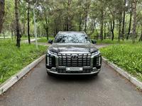 Hyundai Palisade 2023 годаүшін27 000 000 тг. в Алматы