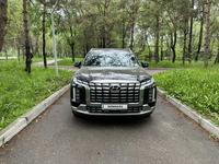 Hyundai Palisade 2023 года за 29 000 000 тг. в Алматы