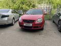 Volkswagen Polo 2008 годаүшін3 000 000 тг. в Астана – фото 2