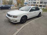 Nissan Maxima 1997 годаfor2 000 000 тг. в Алматы