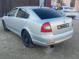 Skoda Octavia 2012 года за 4 400 000 тг. в Актобе – фото 5