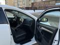 Toyota Matrix 2009 года за 5 800 000 тг. в Астана – фото 10