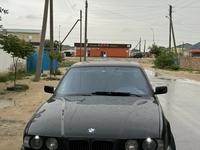 BMW 525 1994 годаүшін3 000 000 тг. в Актау