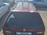 Volkswagen Passat 1989 годаүшін1 300 000 тг. в Шымкент – фото 4