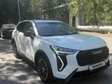 Haval Jolion 2024 года за 8 300 000 тг. в Шымкент