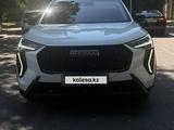 Haval Jolion 2024 года за 8 300 000 тг. в Шымкент – фото 5