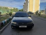 Toyota Camry 1999 годаfor2 900 000 тг. в Талдыкорган – фото 4