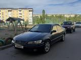 Toyota Camry 1999 годаfor2 900 000 тг. в Талдыкорган – фото 2