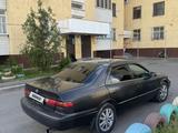 Toyota Camry 1999 годаfor2 900 000 тг. в Талдыкорган – фото 3