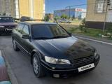 Toyota Camry 1999 годаfor2 900 000 тг. в Талдыкорган