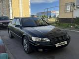 Toyota Camry 1999 годаfor2 900 000 тг. в Талдыкорган – фото 5