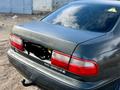 Toyota Carina E 1994 годаүшін1 600 000 тг. в Мангистау – фото 3