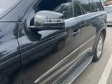 Mercedes-Benz GL 500 2010 годаүшін8 500 000 тг. в Алматы – фото 3
