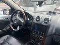 Mercedes-Benz GL 500 2010 года за 8 500 000 тг. в Алматы – фото 11